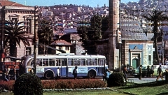 konak_meydani_kucuk_mescit_1970ler