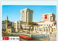 konak_meydani_valilik_onu_1980_ortalari