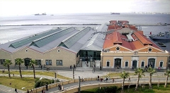 konak_pier_2005