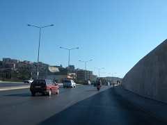 konak_sahil_altgecit_tunel_yolu_2004