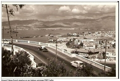 konak_varyant_genel_sari_kisla_1950_li_yillar