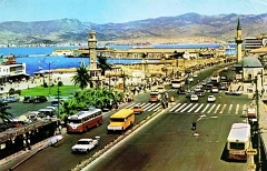 konakmeydani1960