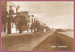 kordon_1940lar_b