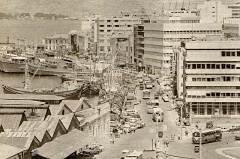 liman_Izmir_konak_pier_1950