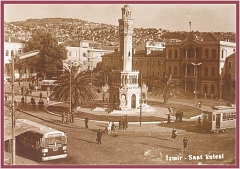 saat_kulesi_1930