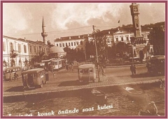 saat_kulesi_1930b