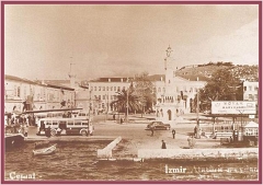 saat_kulesi_1940alar