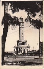 saat_kulesi_1940lar