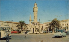 saatkulesi1970