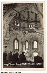 salepcioglu_camii_1950_ler