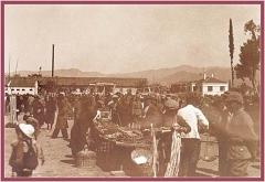 yenisehir_tepecik_pazaryeri_1940lar