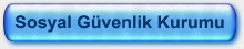 Sosyal Gьvenlik Kurumu Ana Site