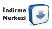 Gerekli ve yararlэ evraklar indirme download merkezi