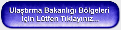 ulatrma bakanl blgeleri